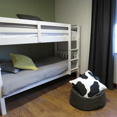 Wildwood Apartment Дандолк Экстерьер фото